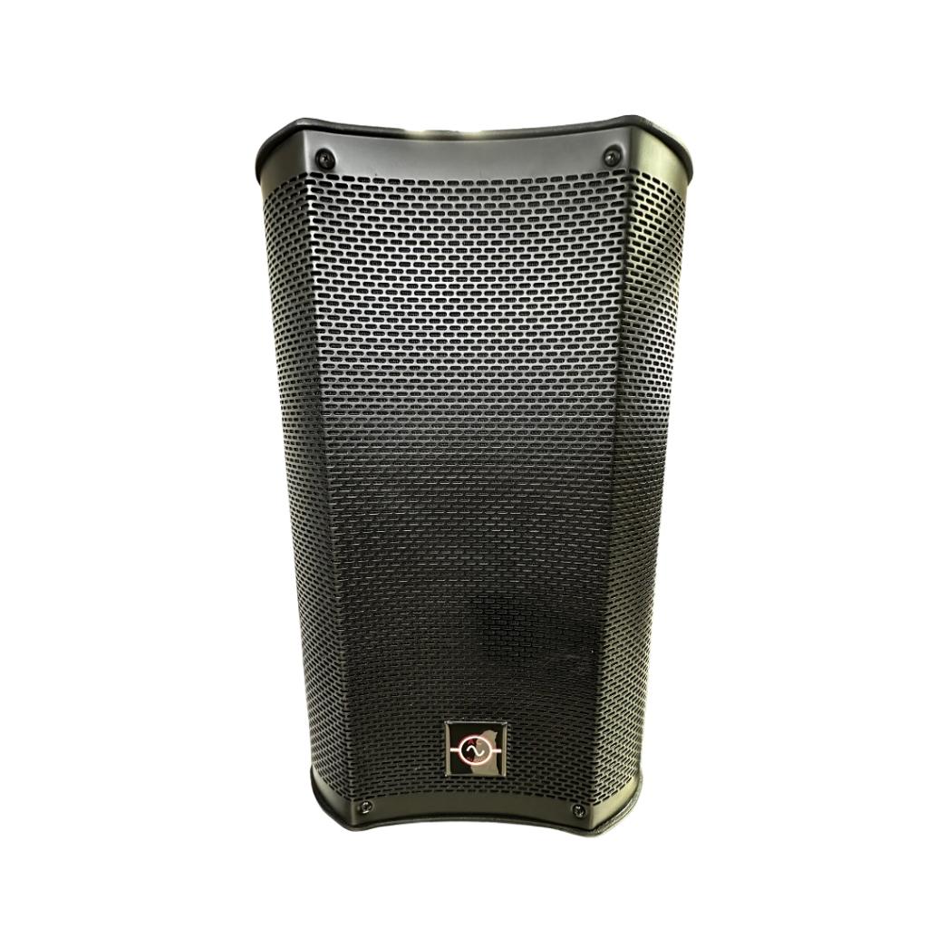 AC Audio PMF-12AB