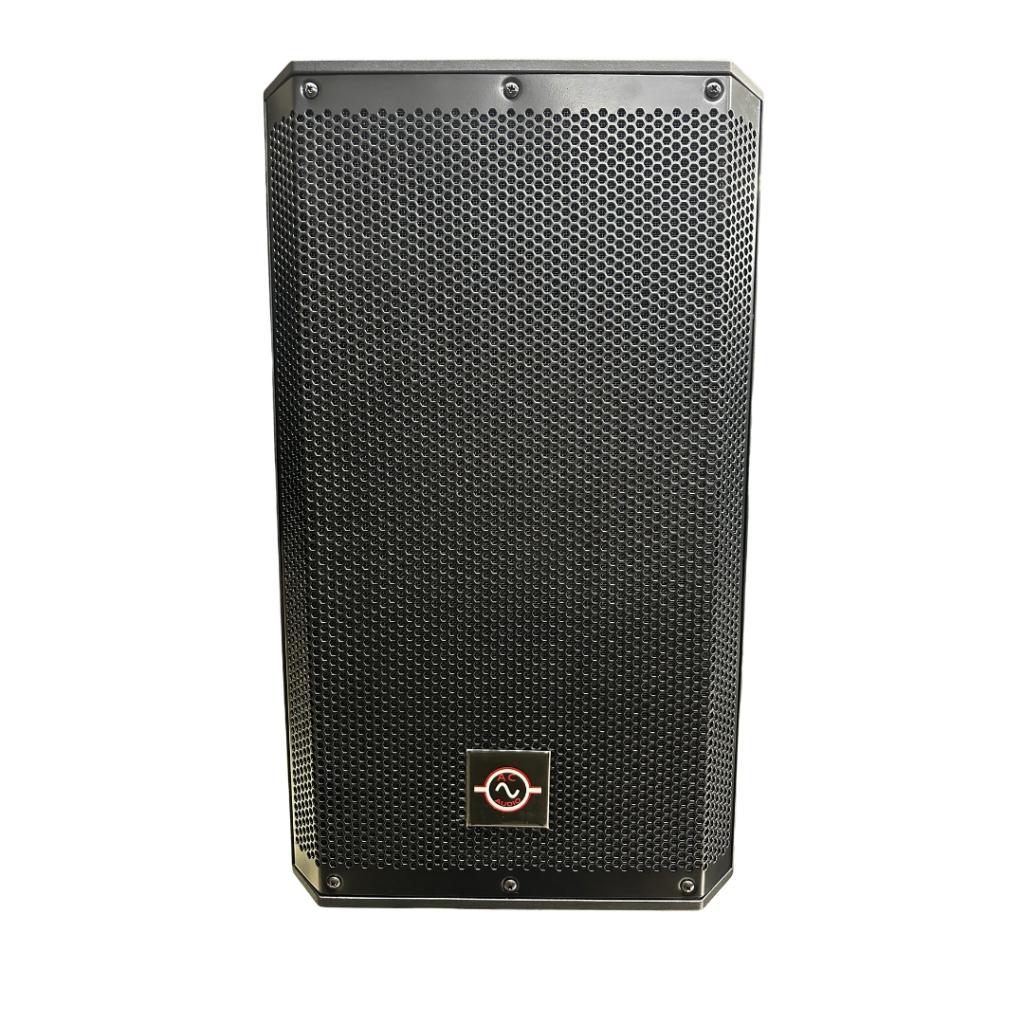 AC Audio Art912 DSP