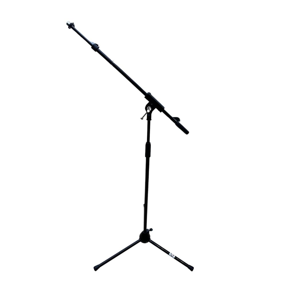 AC Audio Pedestal Mic. MS106
