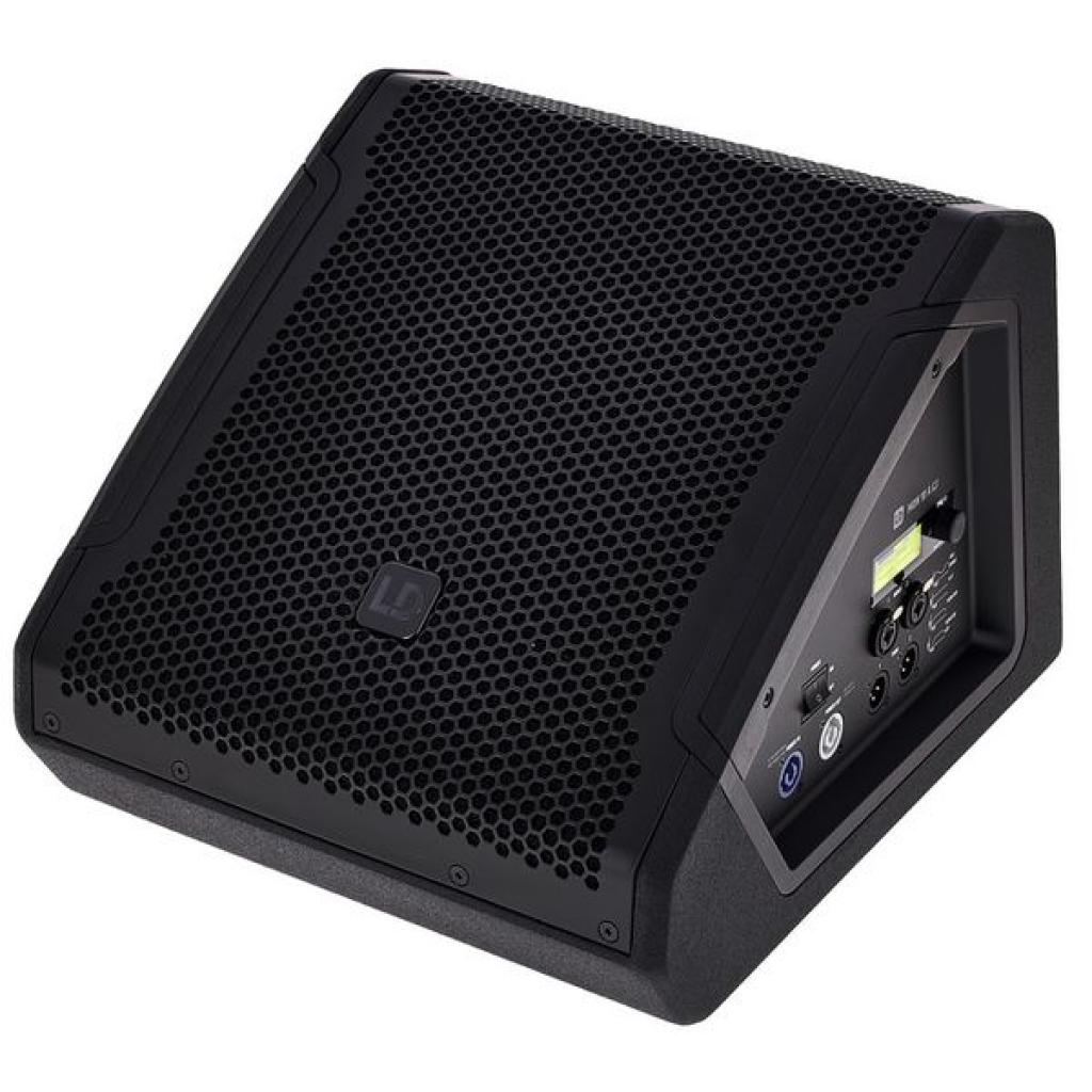 LD Systems MON10 a G3