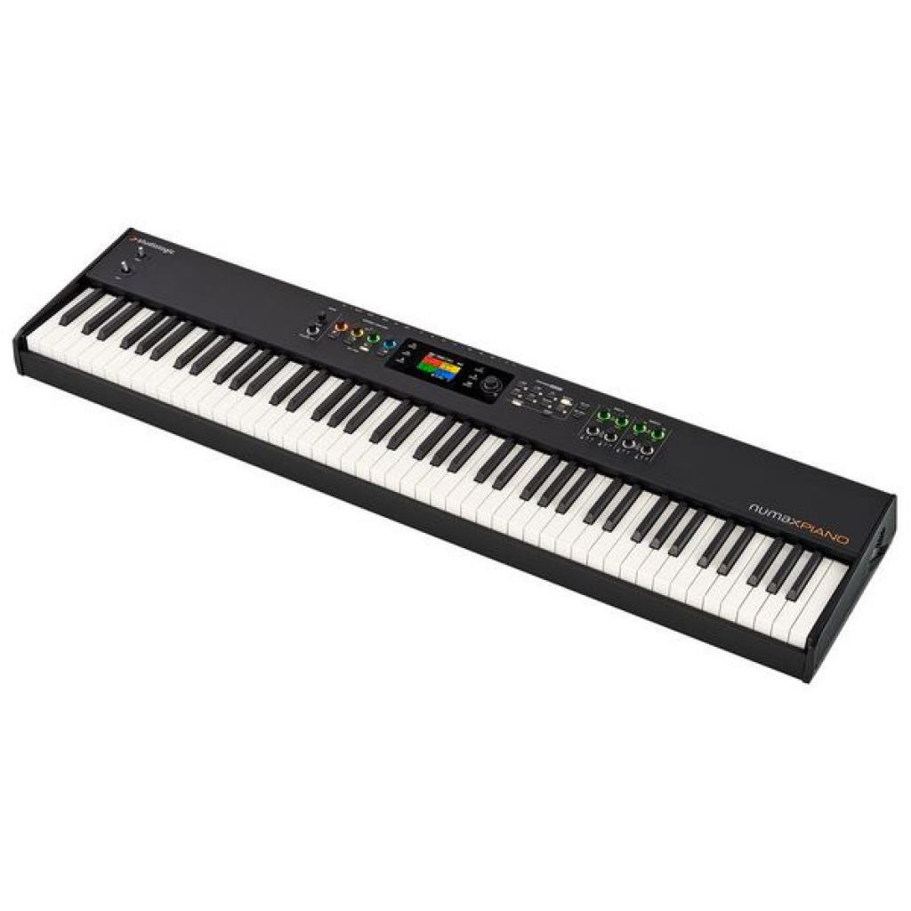 Studiologic Numa Xpiano 88