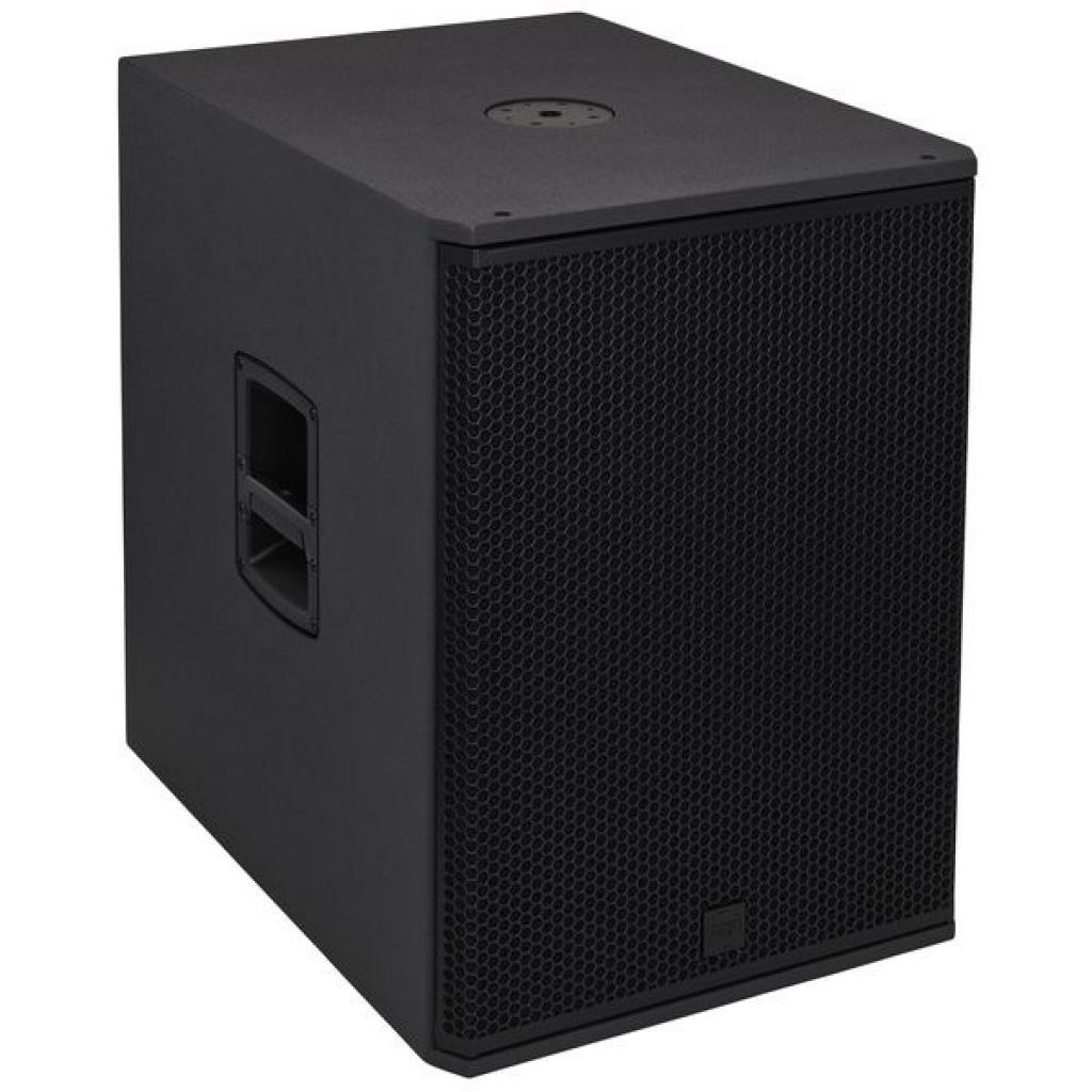 RCF 8003as MK3 SUB
