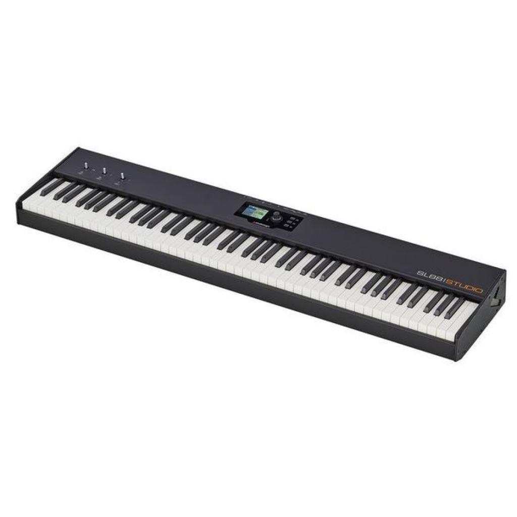 Studiologic SL 88 Studio