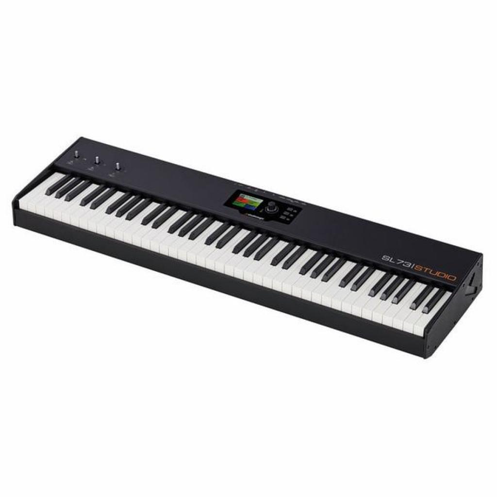 Studiologic SL 73 Studio