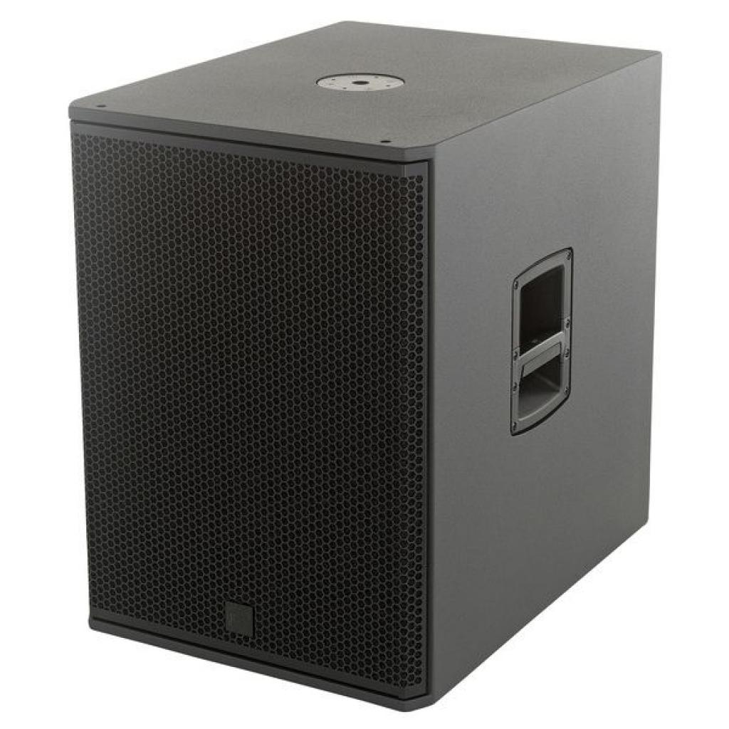 RCF 708AS MK3 SUB