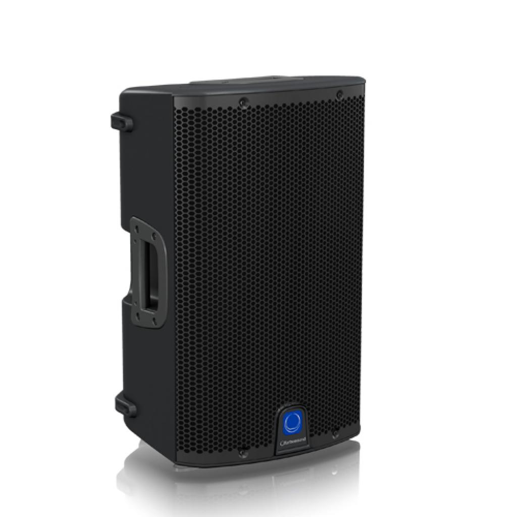 Turbosound Iq10