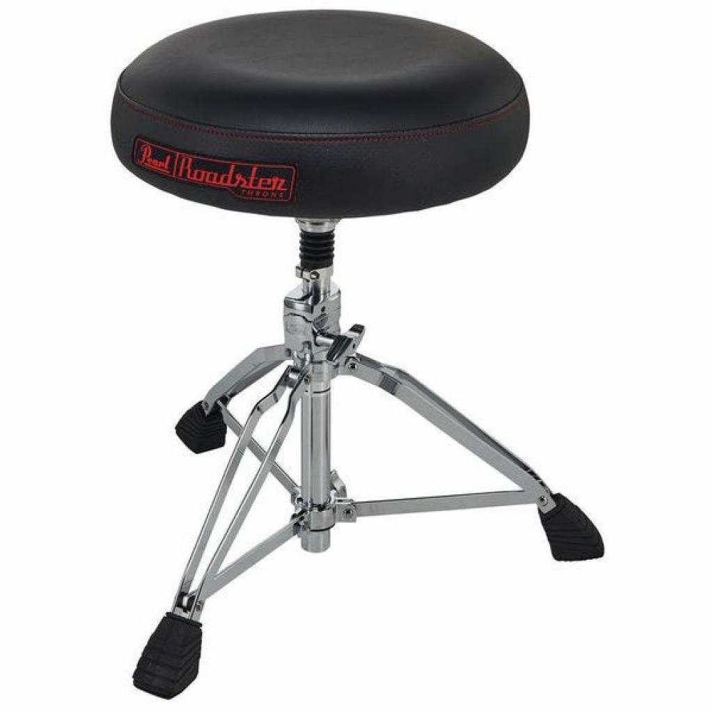 Pearl D1500sp