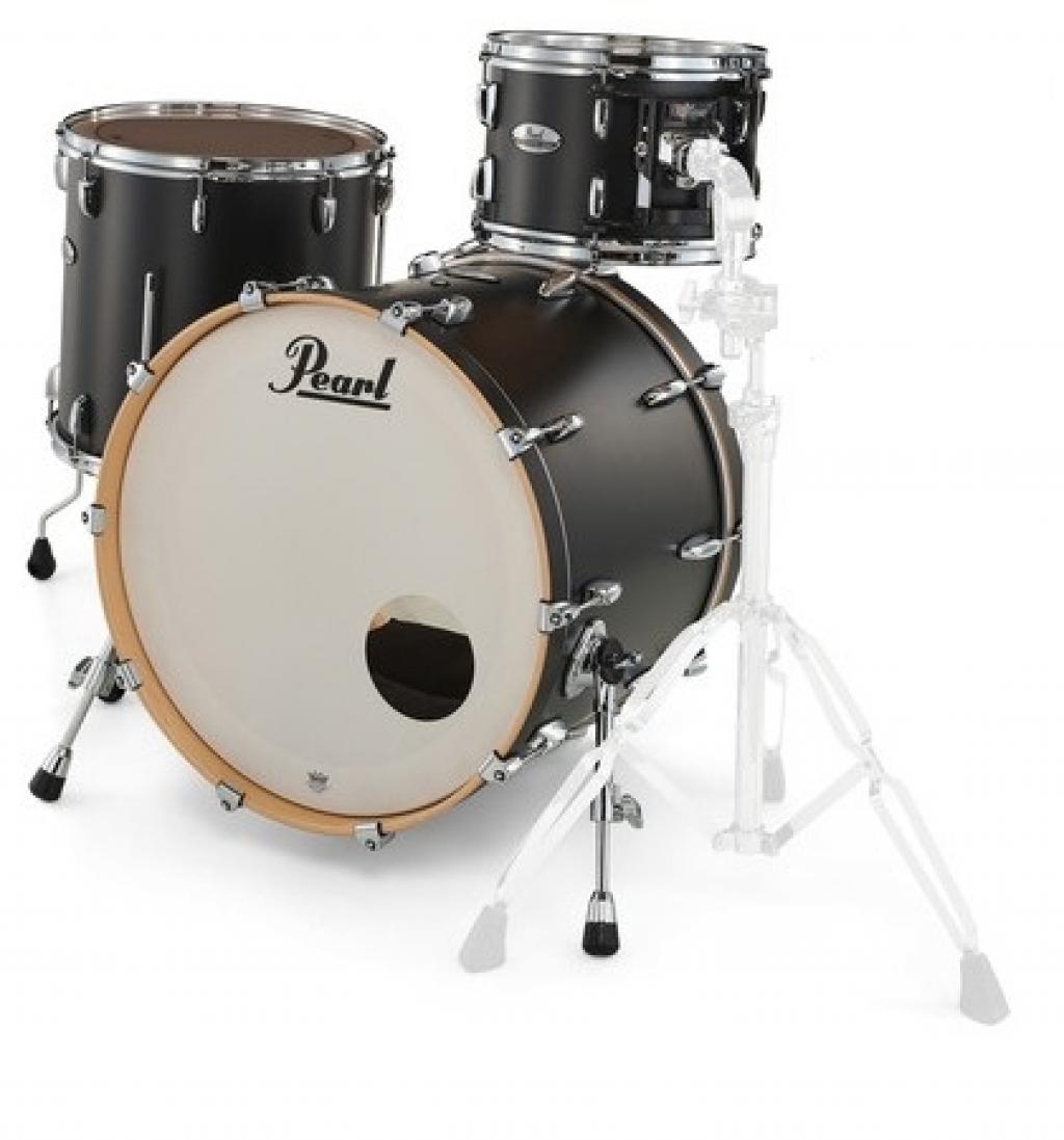 Pearl Professional Pmx923 Xsp/c #339