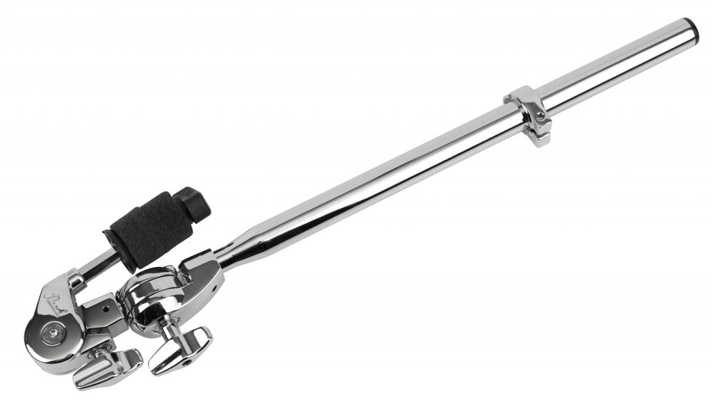 Pearl Estante Extensor CH930