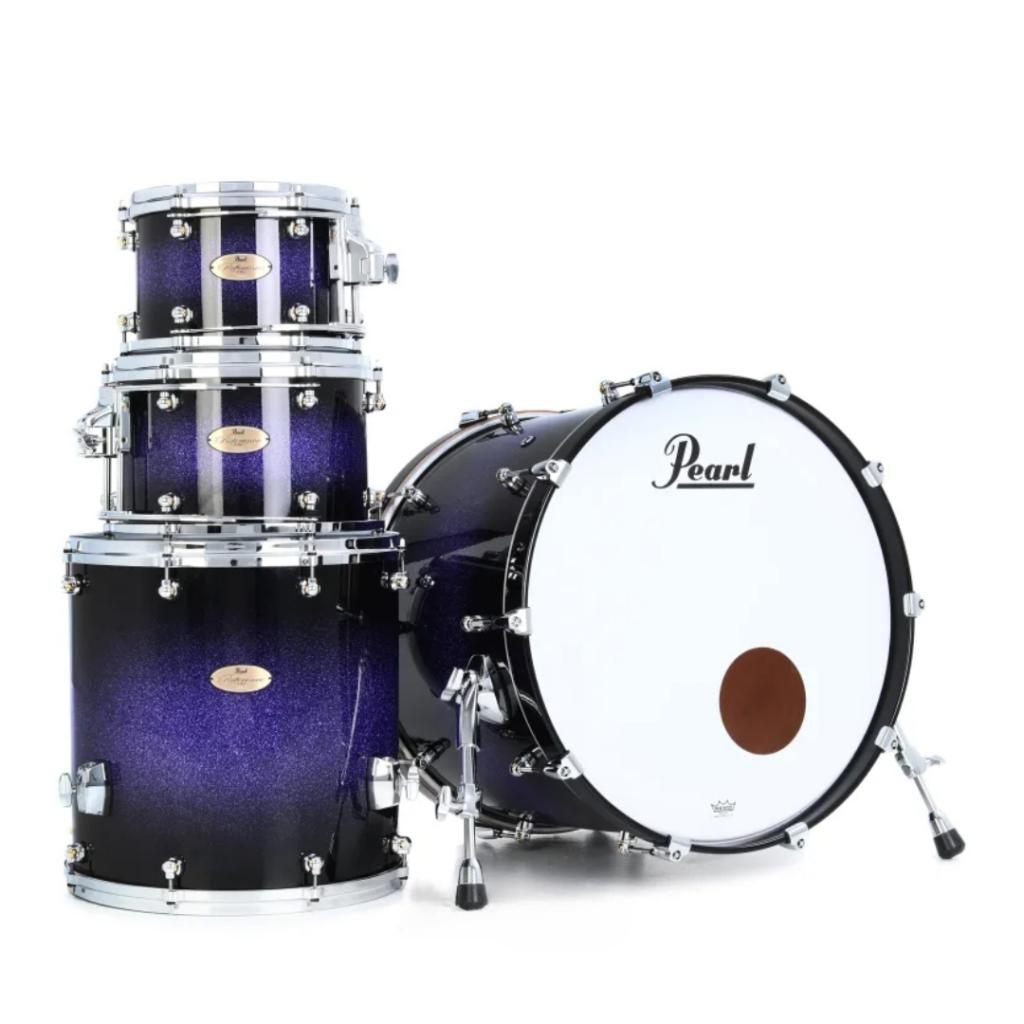 Pearl Reference ONE RF1 C924 Xedp-S/C #393