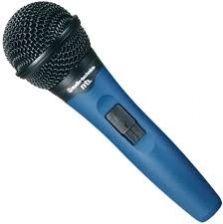 Audio Technica Mb1k/cl