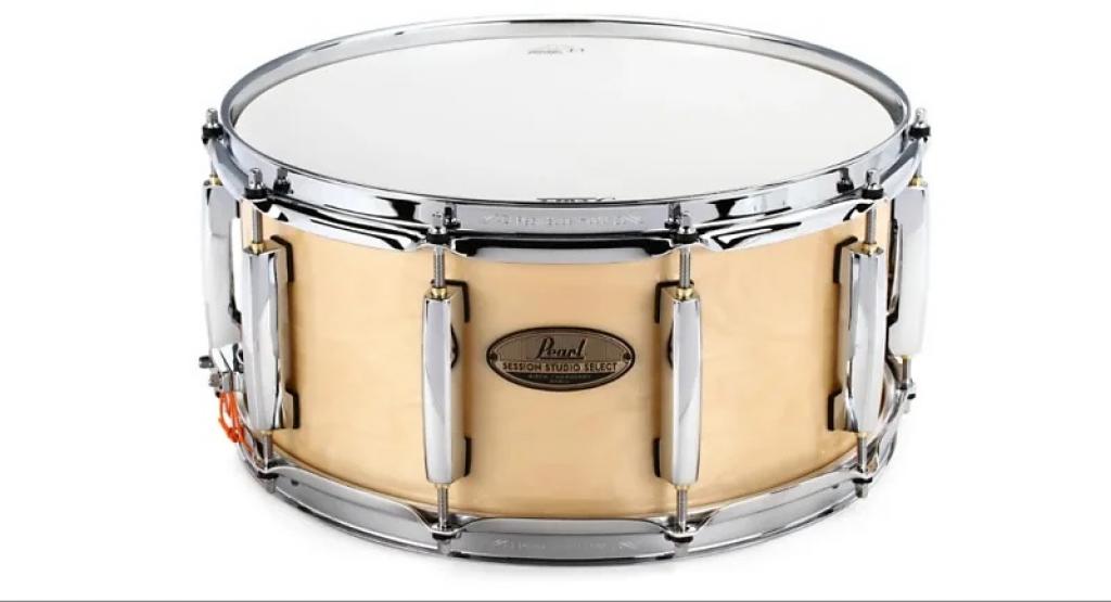 Pearl Session STS 1465 S/C # 112