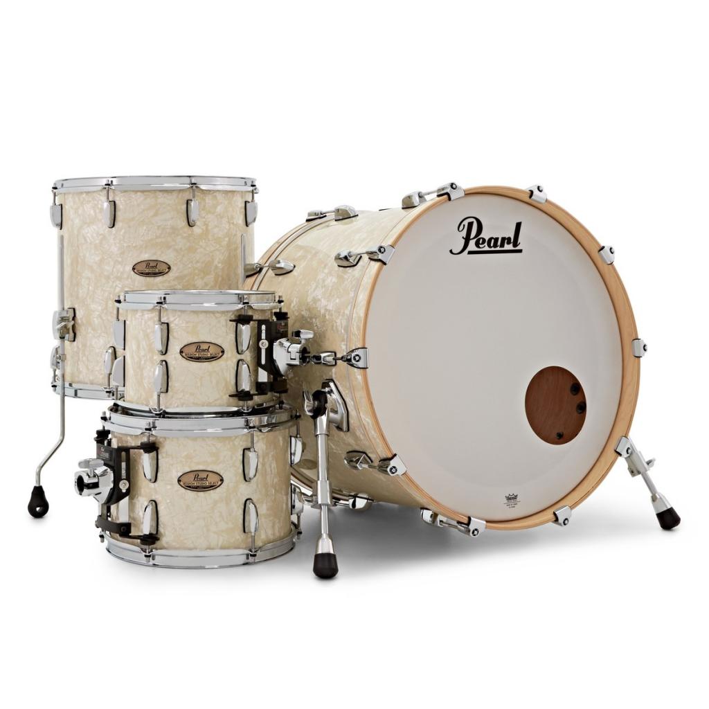 Pearl Session ST. Select Sts924 Xsp/c #405