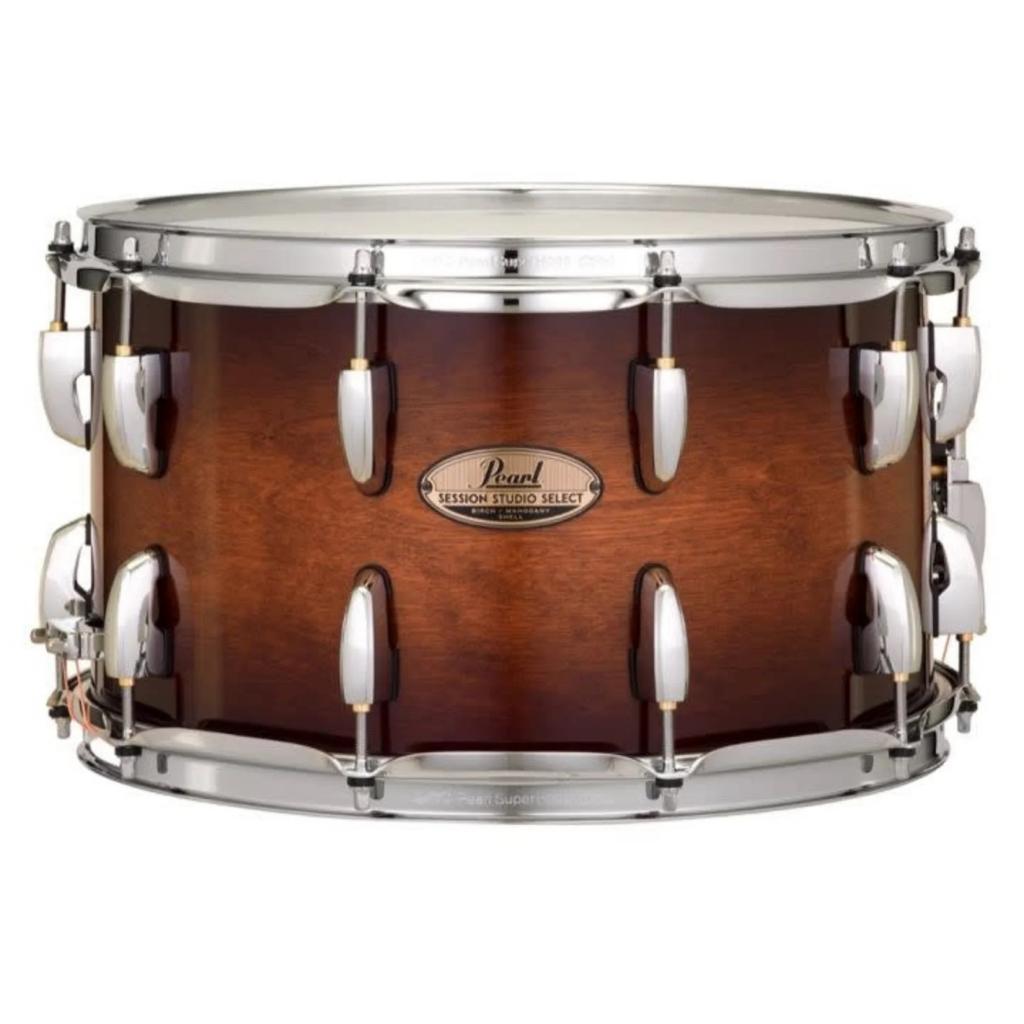 Pearl Session STS 1480 S/C # 314