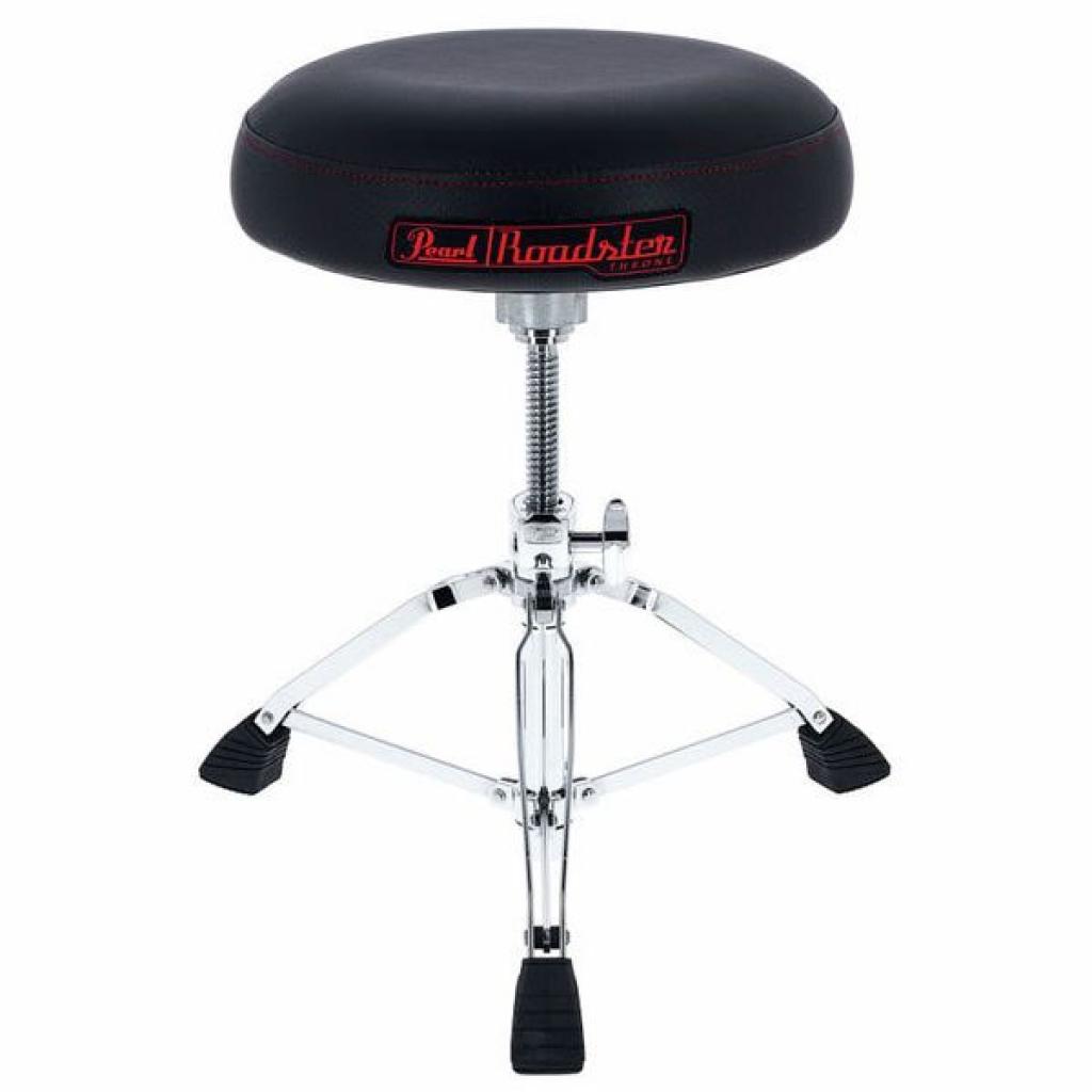 Pearl D1500s