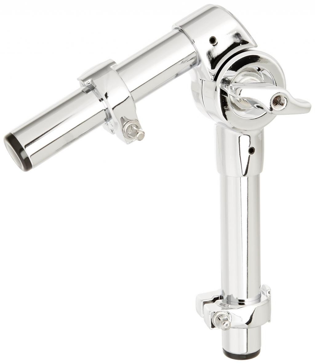 Pearl TOM Holder Th70s/c Curto