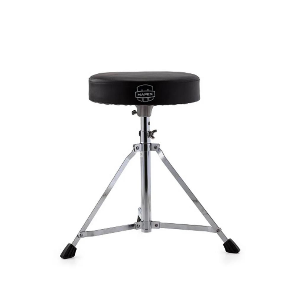 Mapex Banco T400