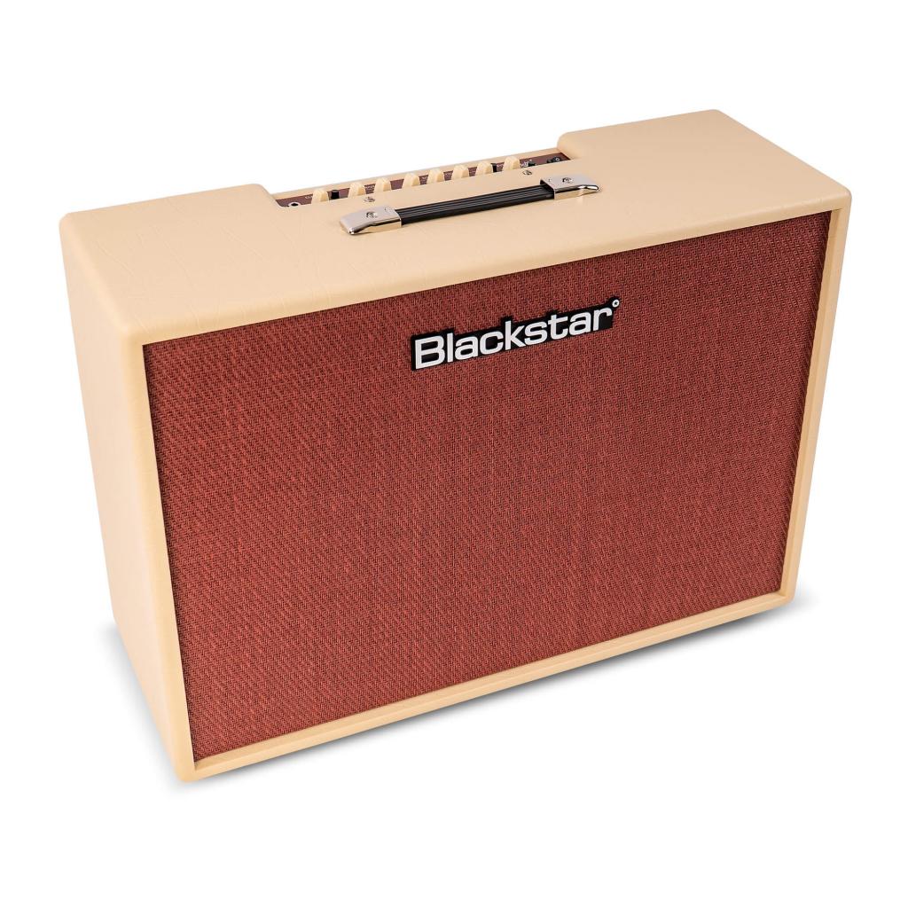 Blackstar Debut-100R-212 100W