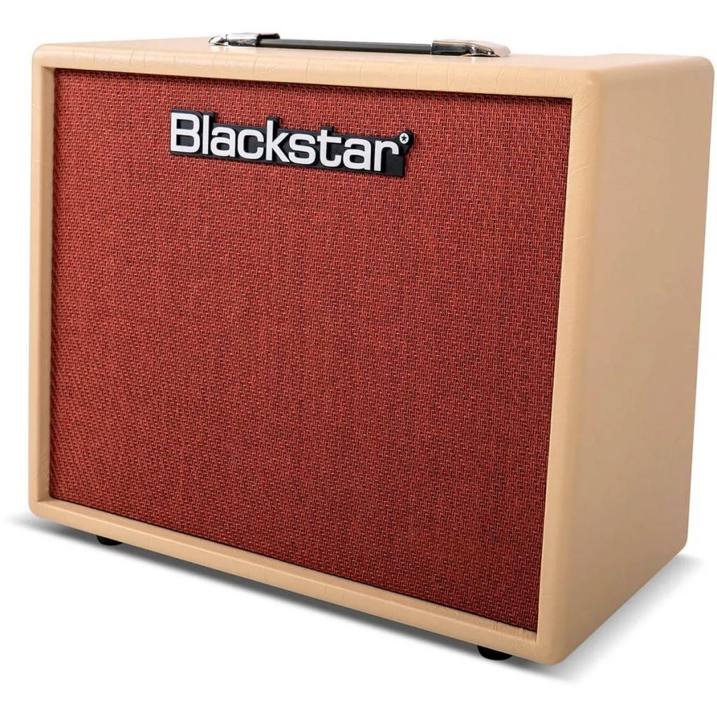 Blackstar Debut-50R-112 50W