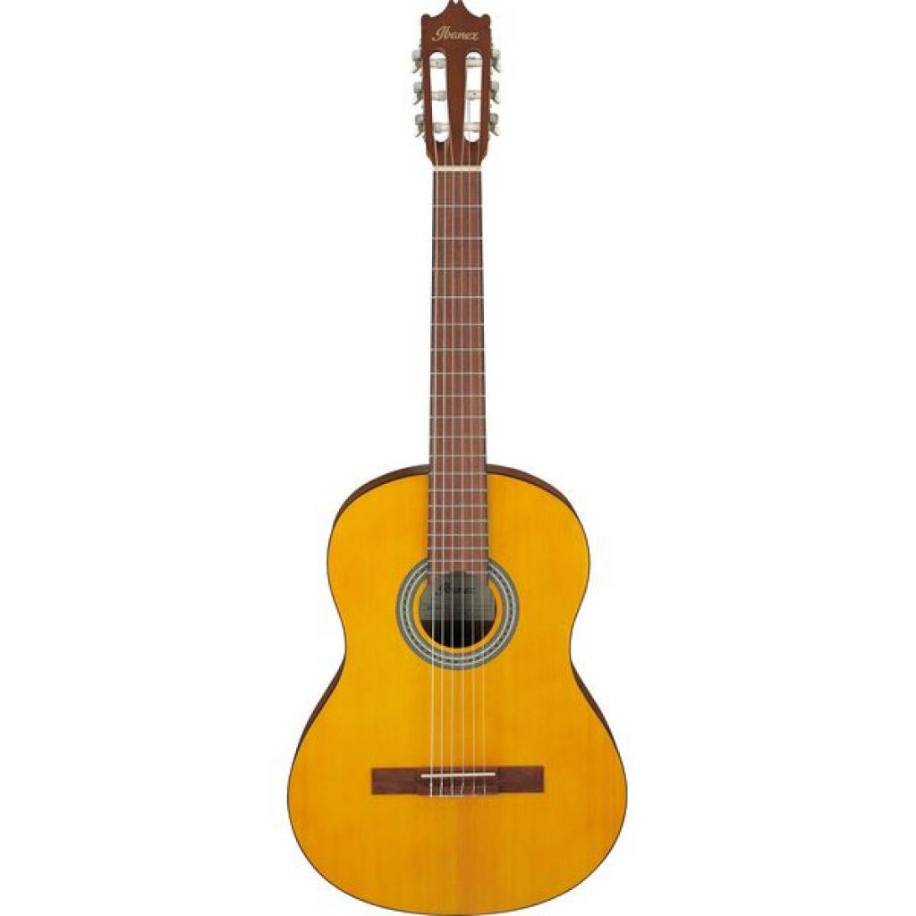 Ibanez GA3 OAM Nylon