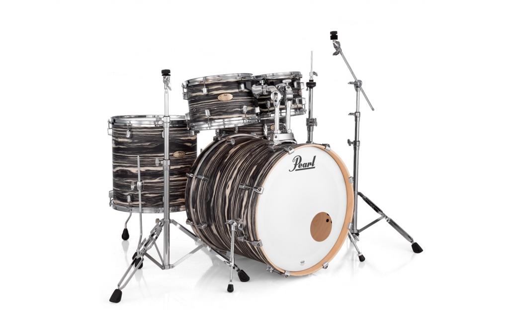 Pearl Decade DMP a 925 Sp/c # 875 ( Hwp934 )
