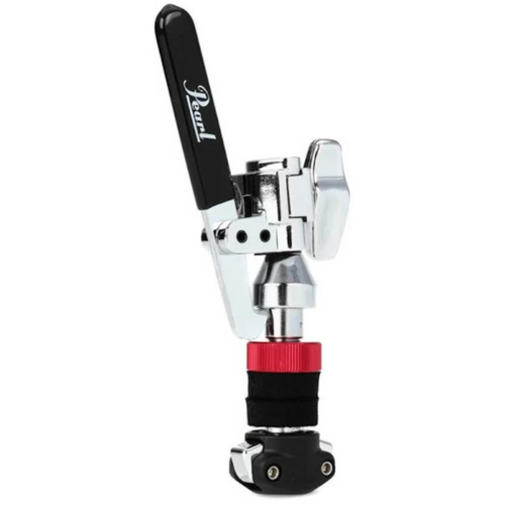 Pearl Presilha Chimbal Hcl205 DQR