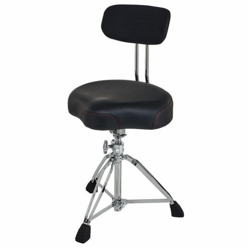 Pearl Banco D3500 BR