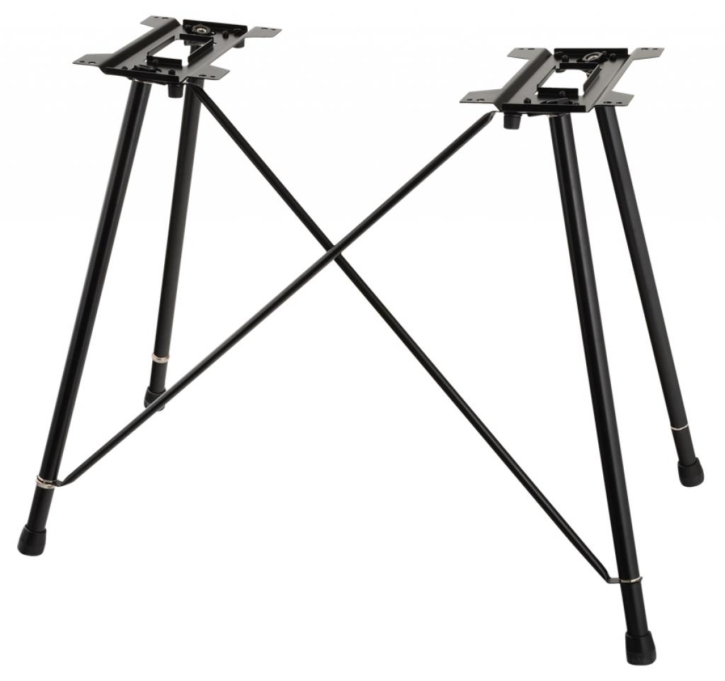 Nord Keyboard Stand