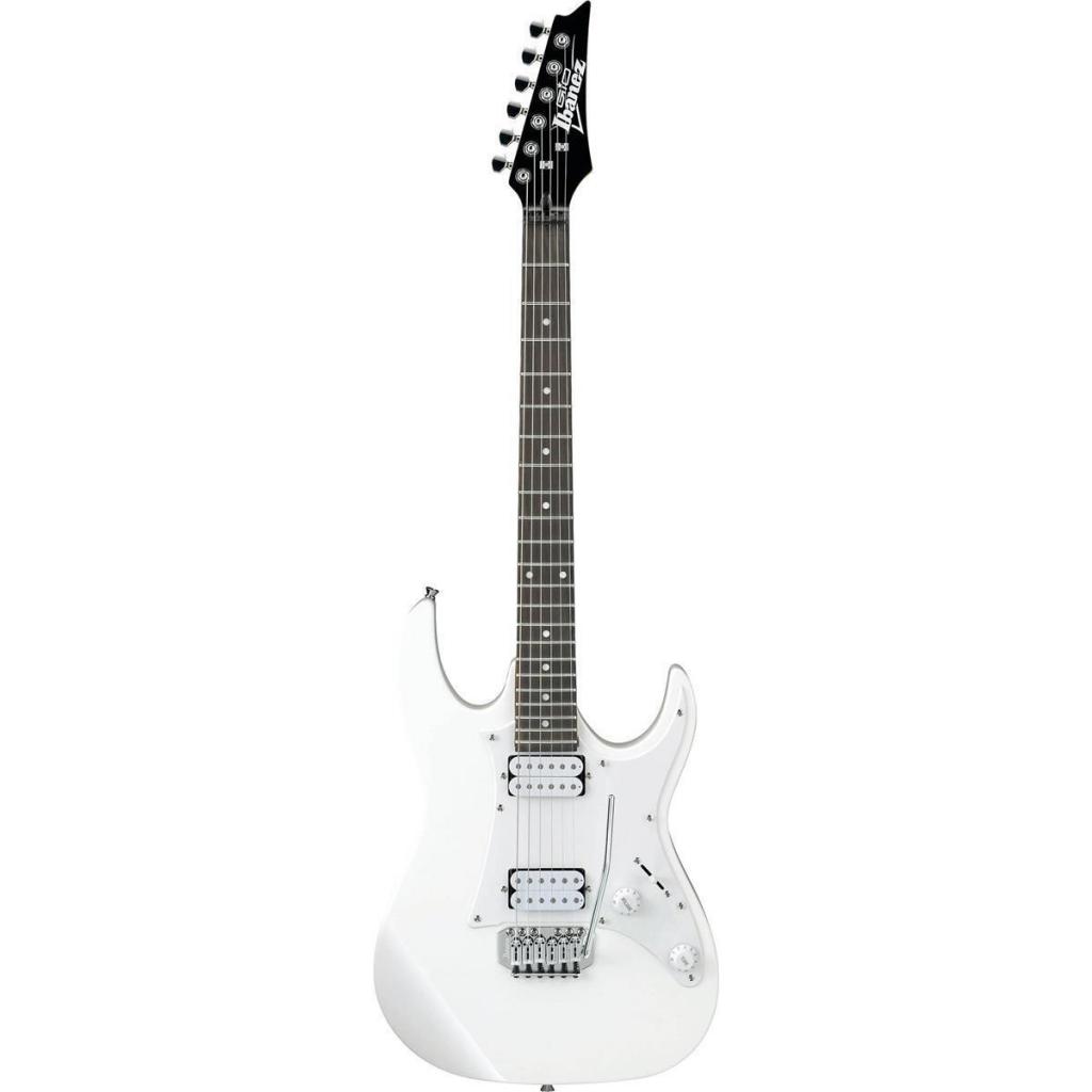 Ibanez Grx20w WH