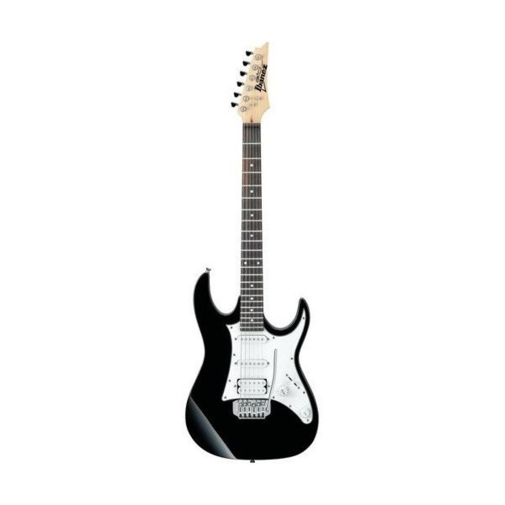 Ibanez Guitar GRX40 BK