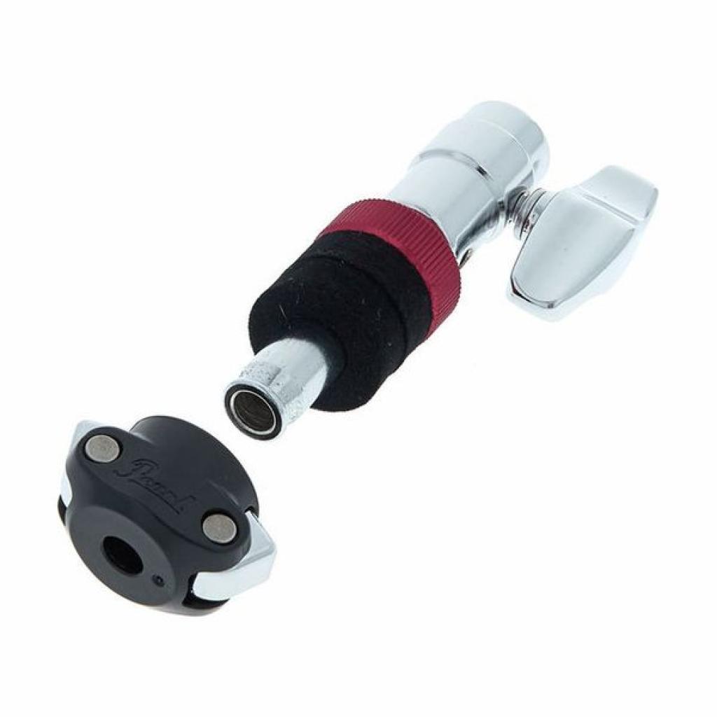 Pearl Presilha Chimbal Hcl105 QR
