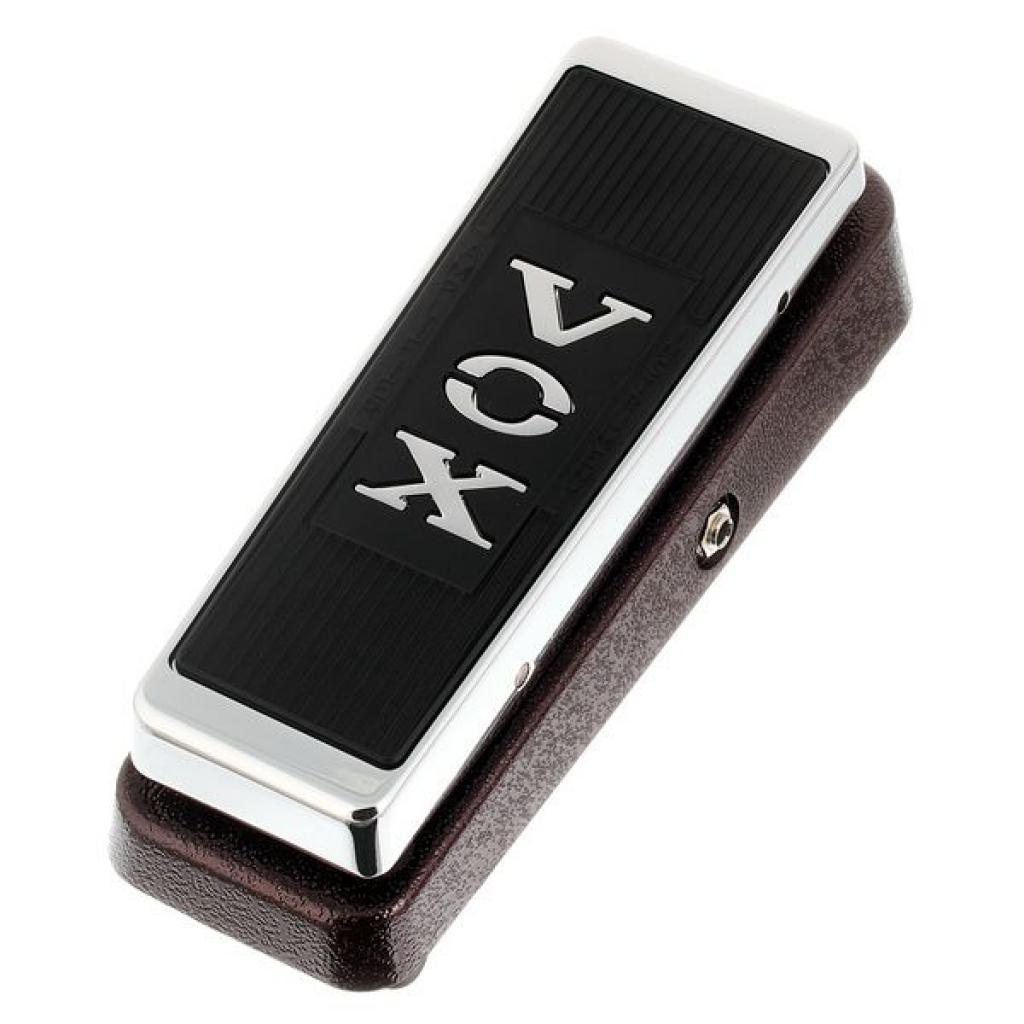VOX V863ca WAH-WAH