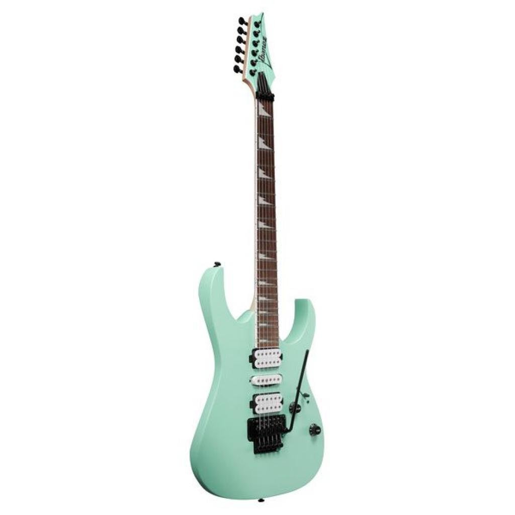 Ibanez Rg470dx SFM