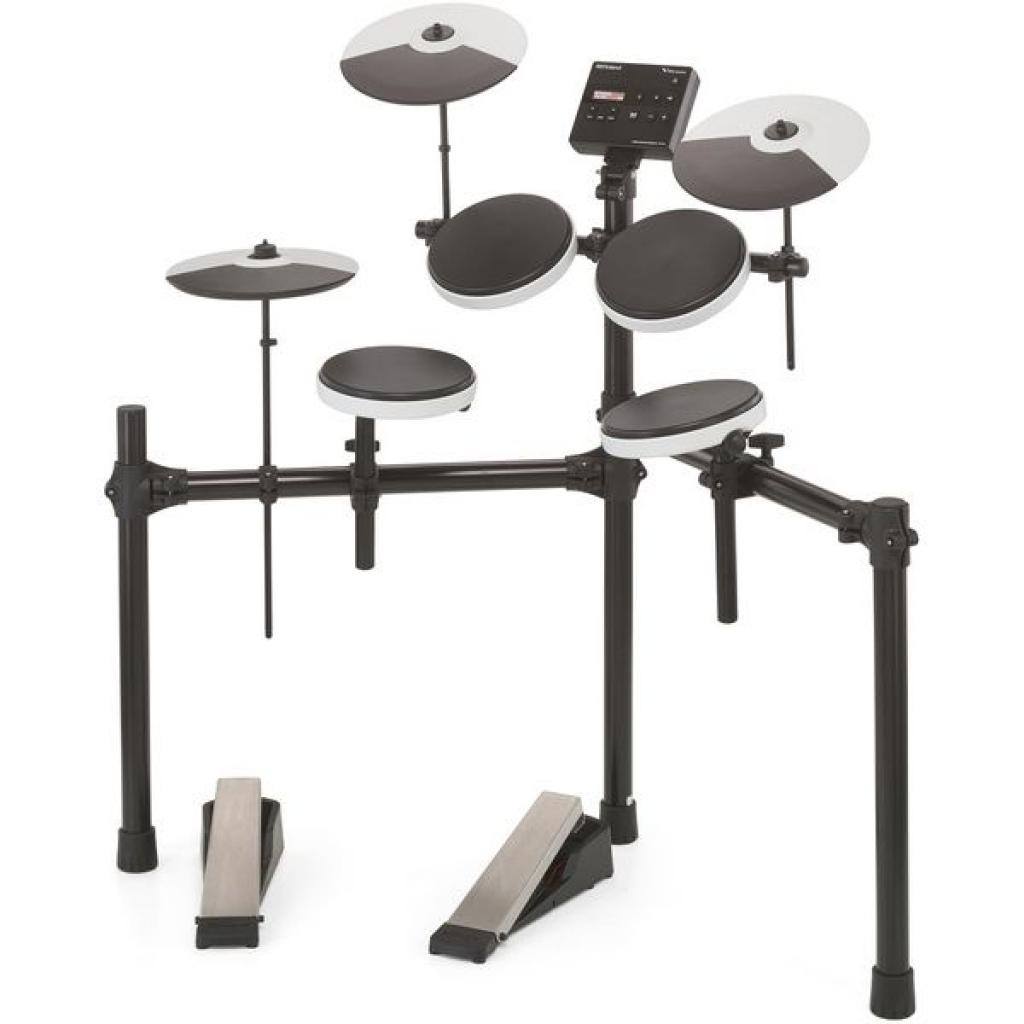 Roland TD02-K