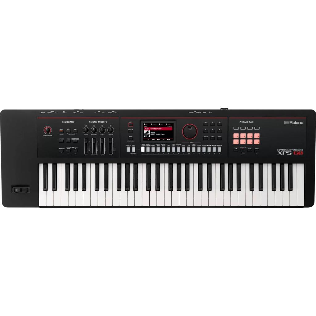 Roland XPS60