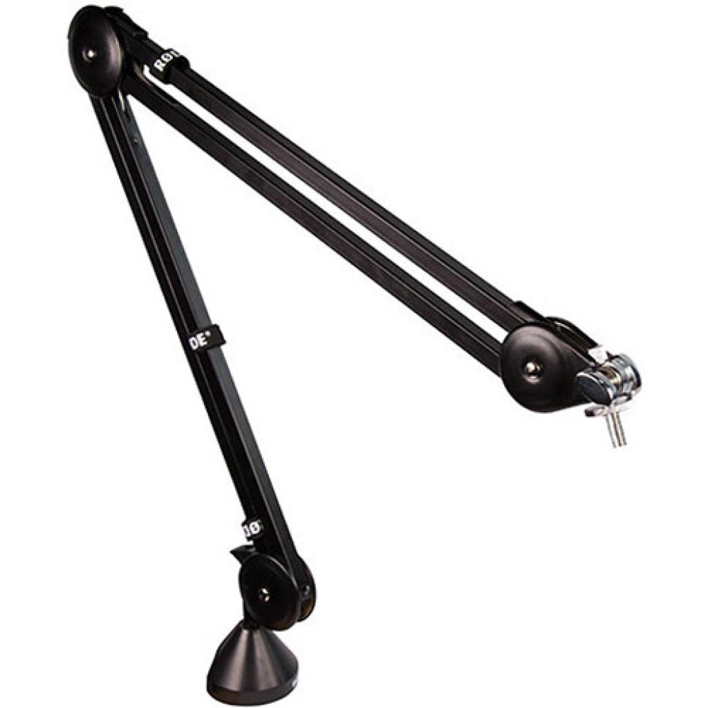 Rode PSA1 Soporte MIC