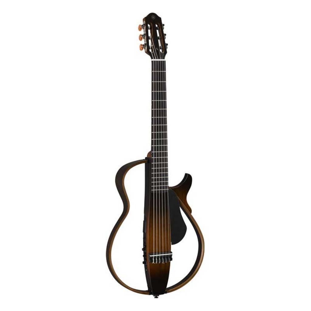 Yamaha Sgl200n TBS Nylon Silent