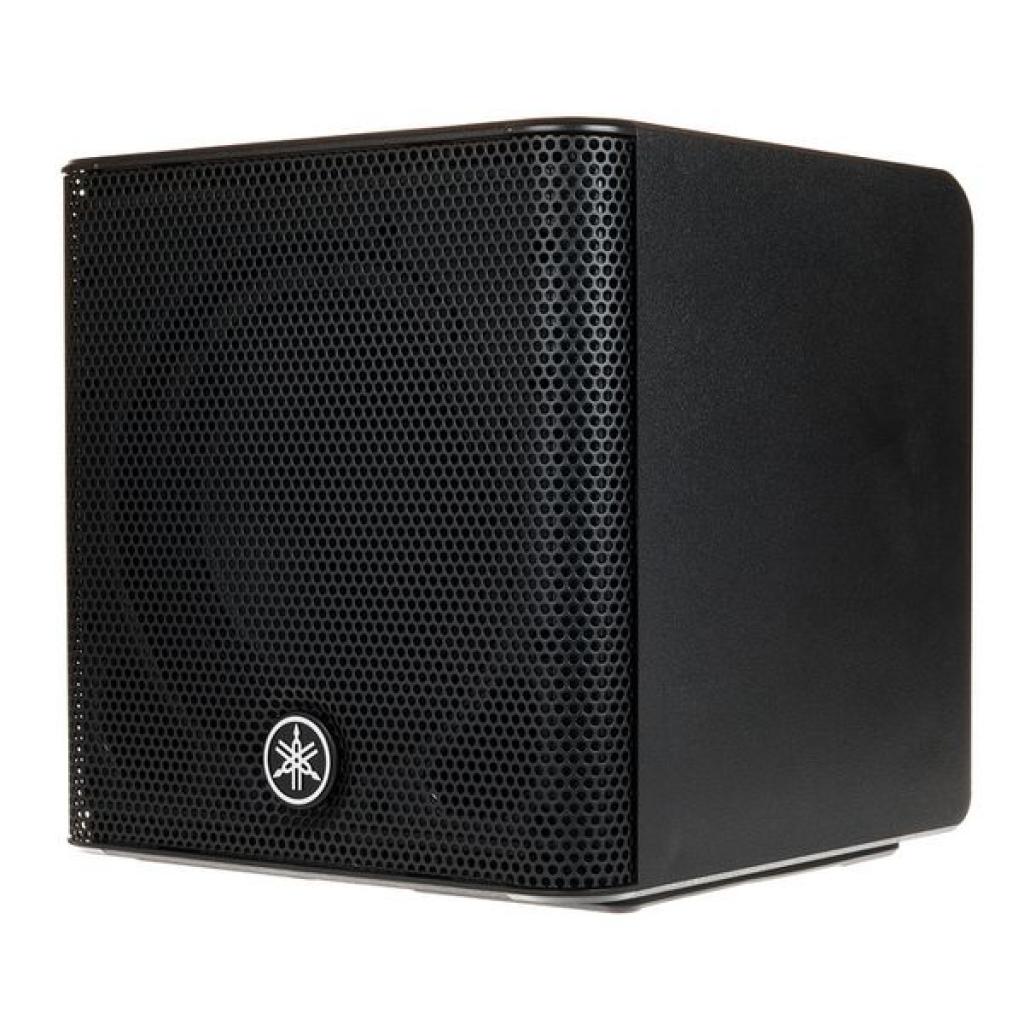 Yamaha Stagepas200btr