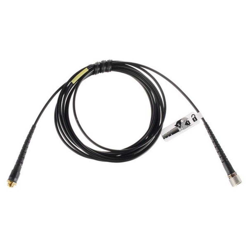 DPA Cm2218 B90 Cable Extension