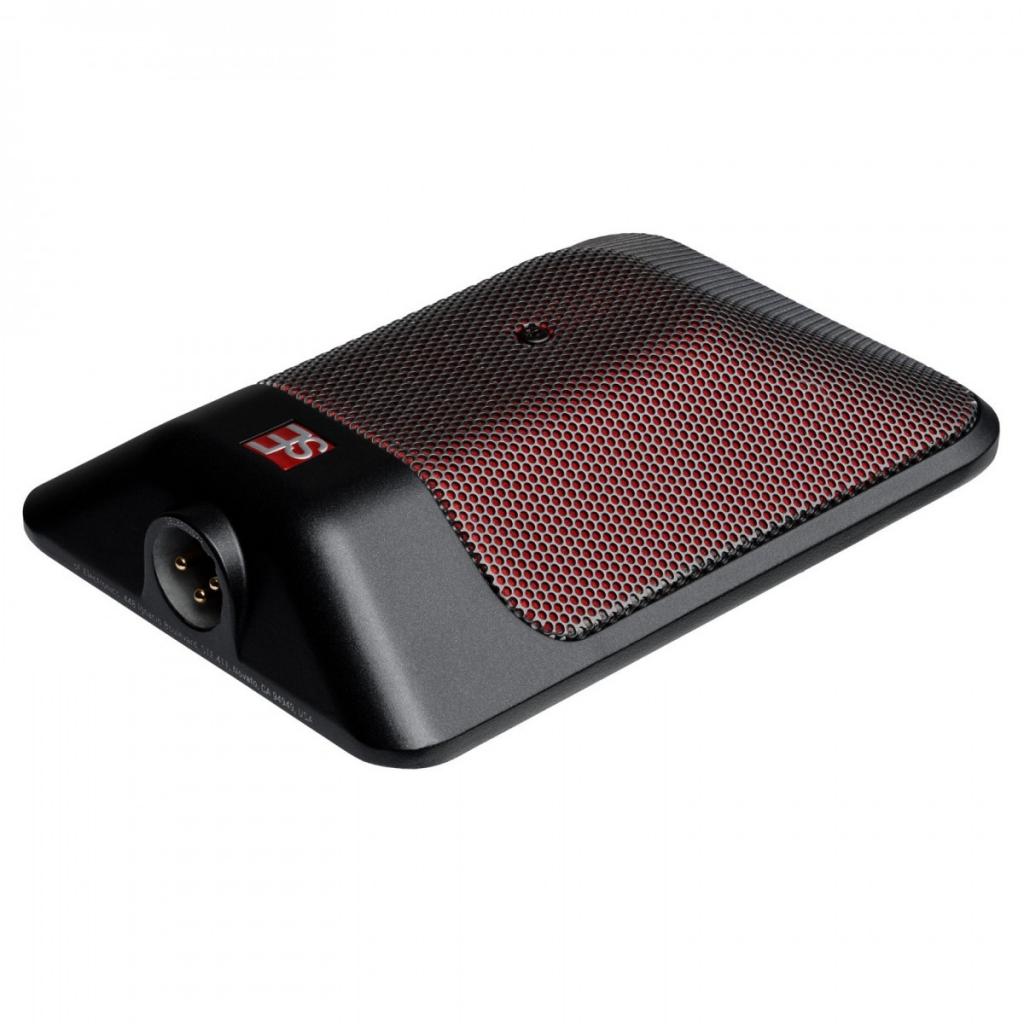 SE Electronics BL8