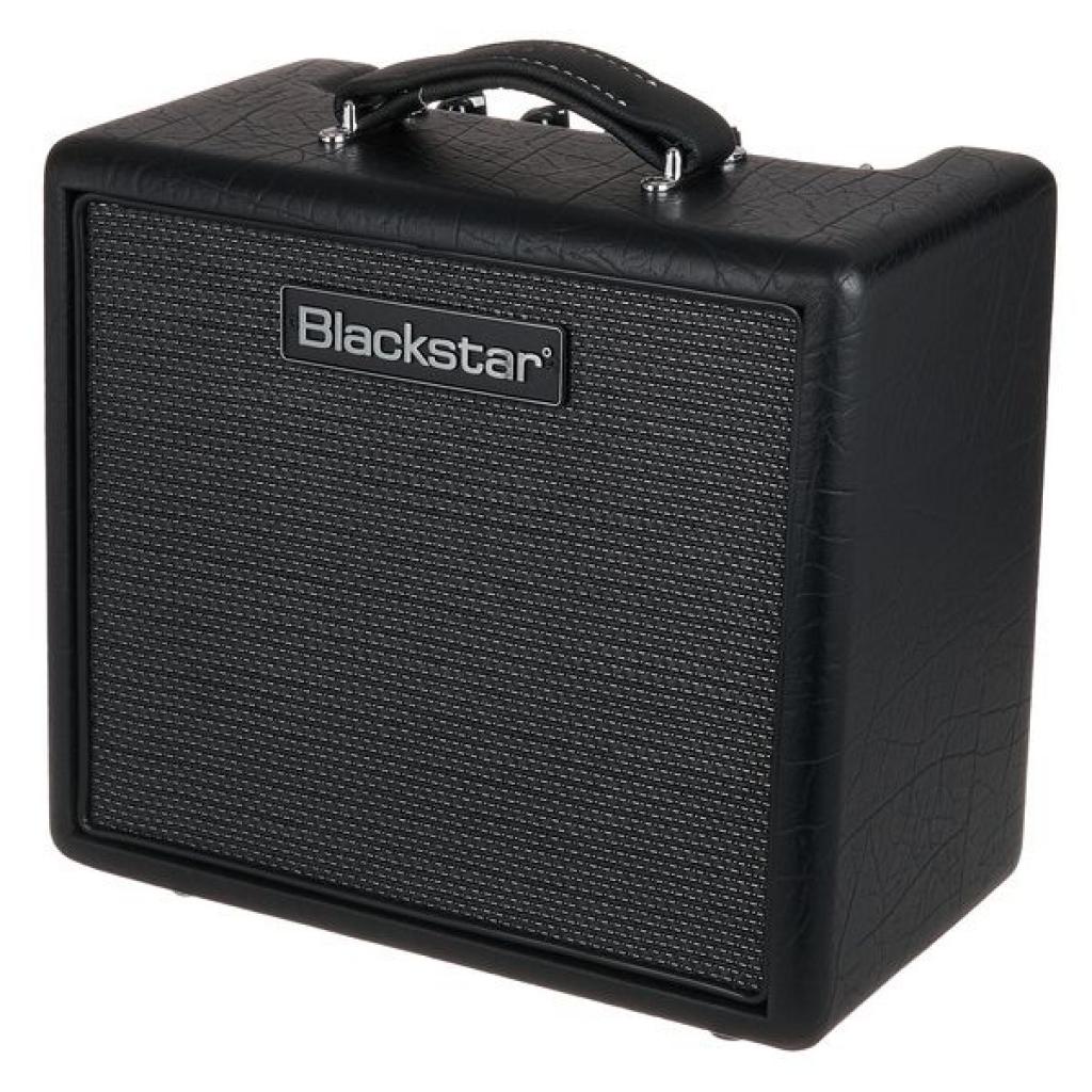 Blackstar HT1R Mkiii Combo