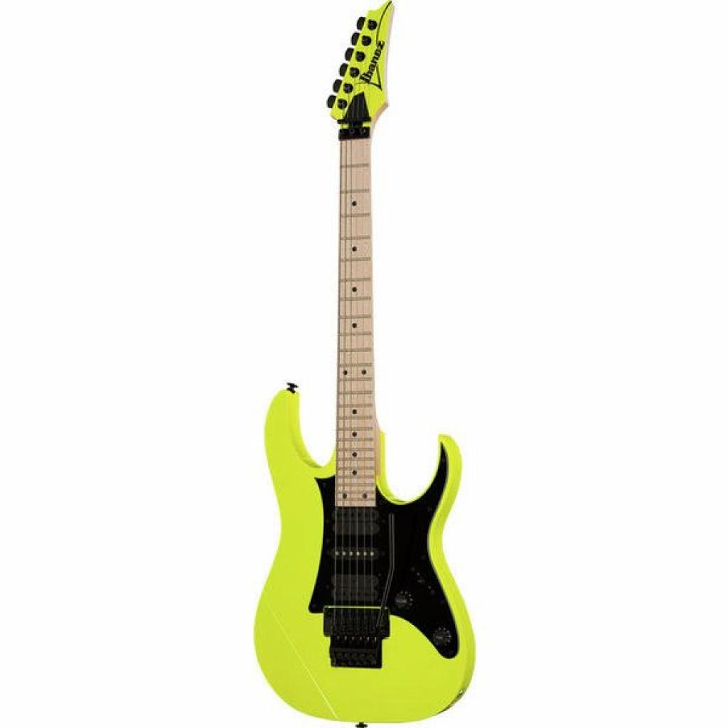 Ibanez Guitar RG550 DY