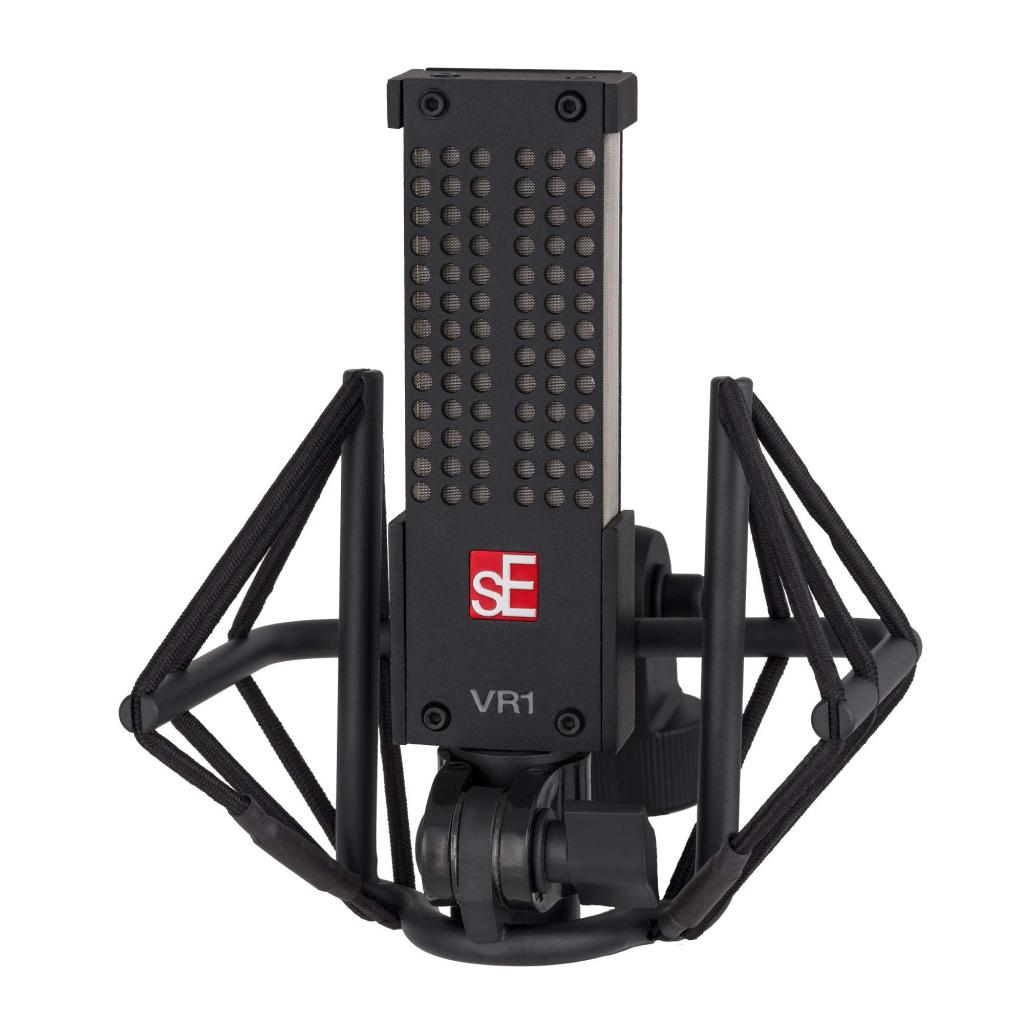 SE Electronics VR1