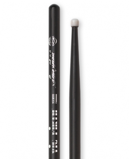 VIC Firth Ssgn Steve Gadd Nylon