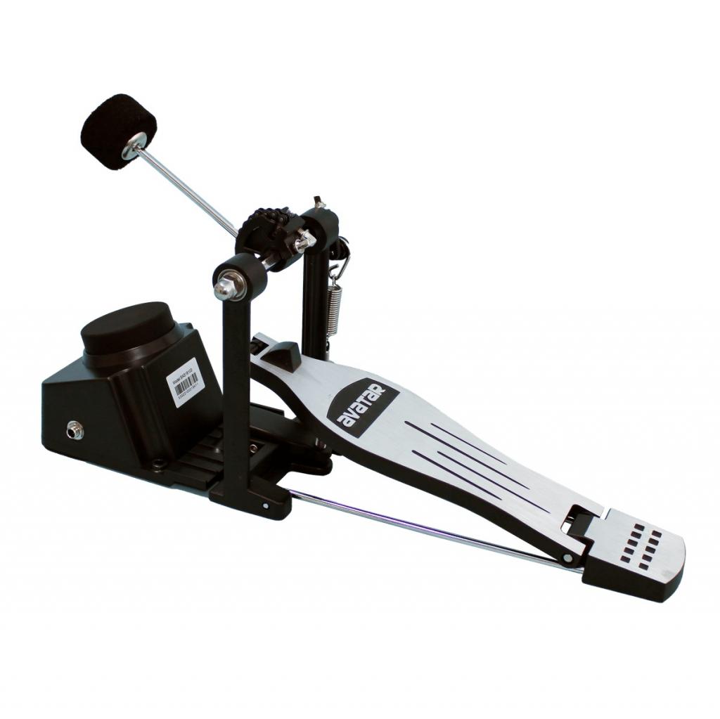 Avatar Bass 18103