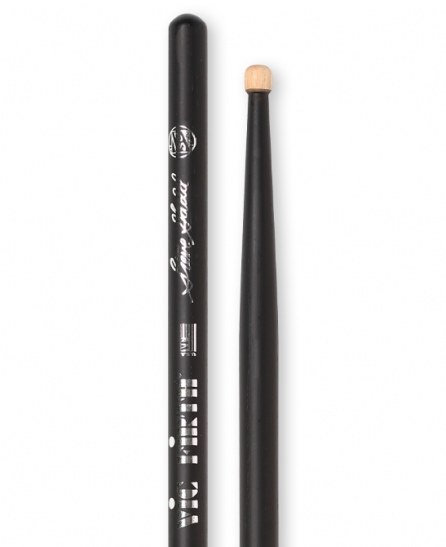 VIC Firth SSG Steve Gadd Madeira