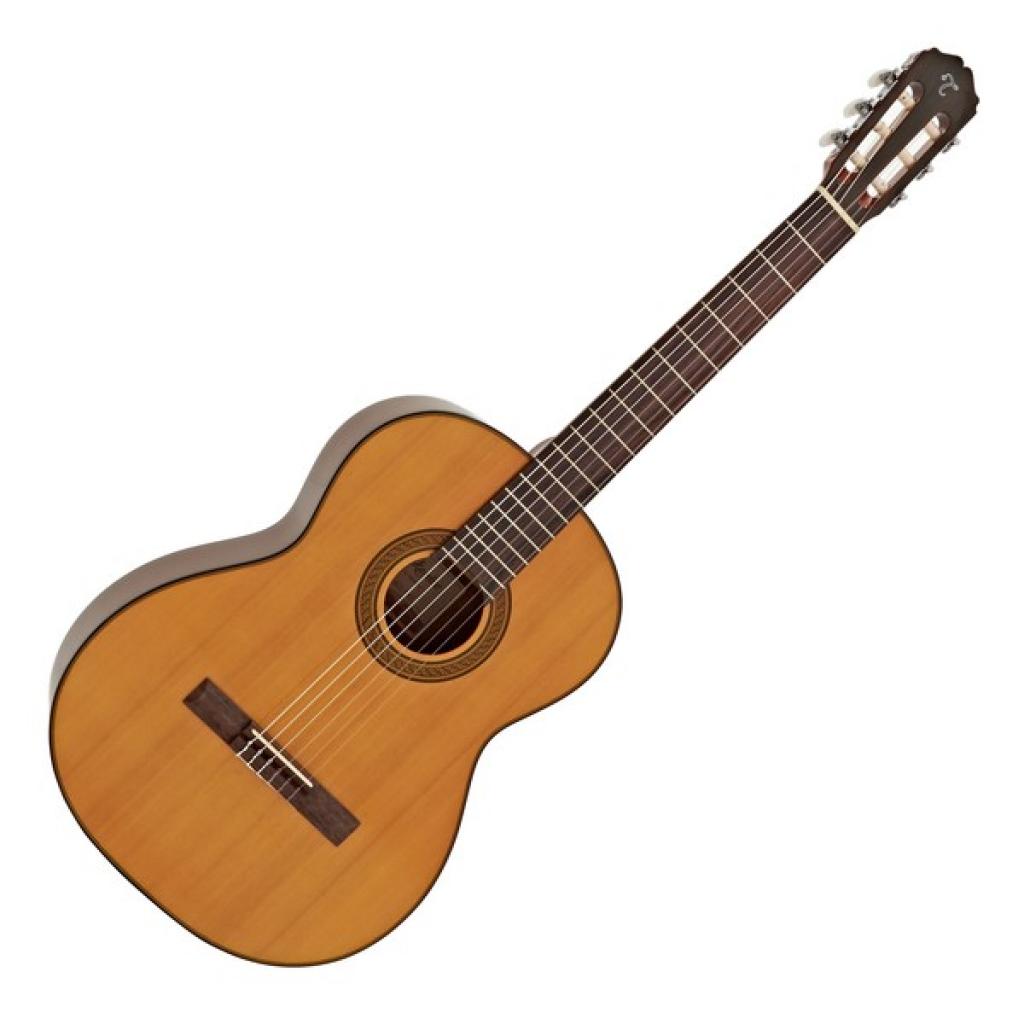 Takamine GC3 Nylon Acustico