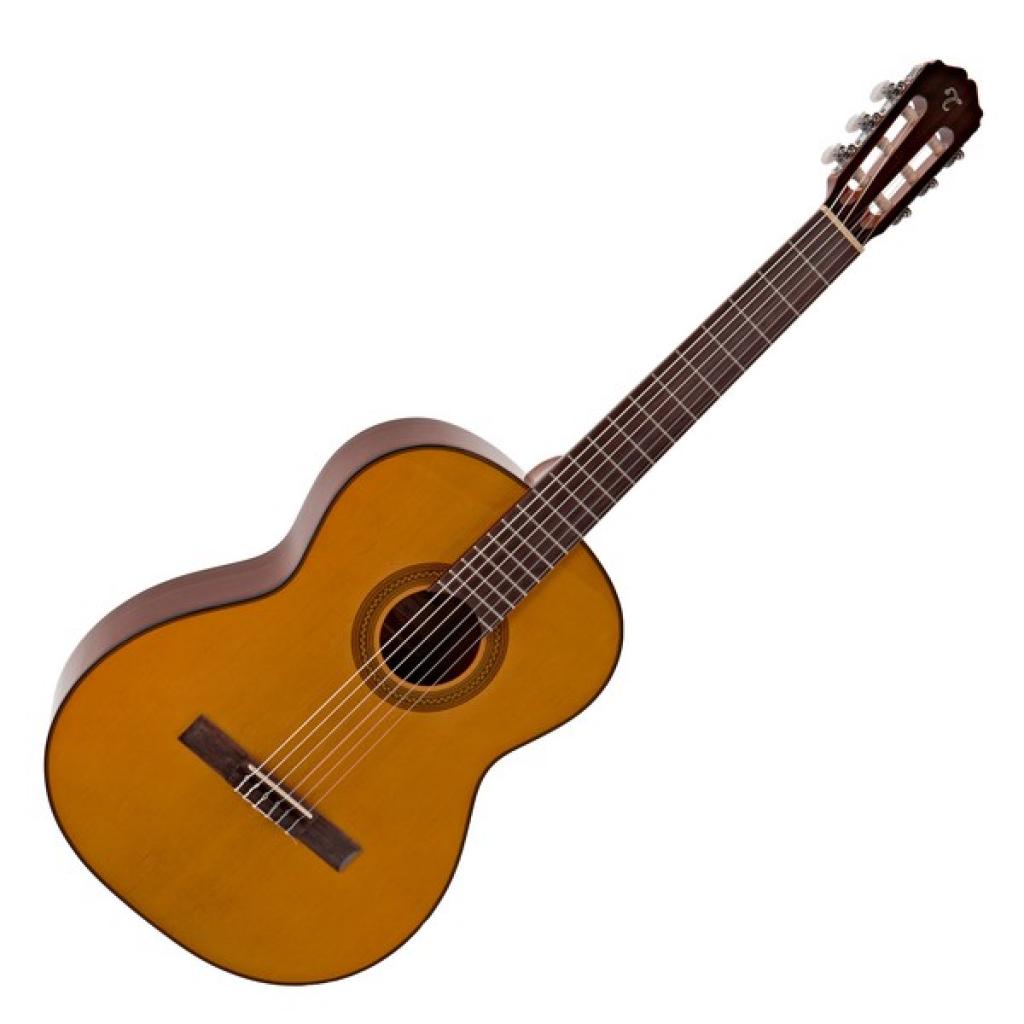 Takamine GC1 Nylon Acustico