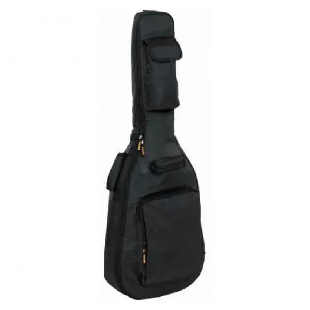 Rockbag RB 20516 b BK Funda Guit. Elet.