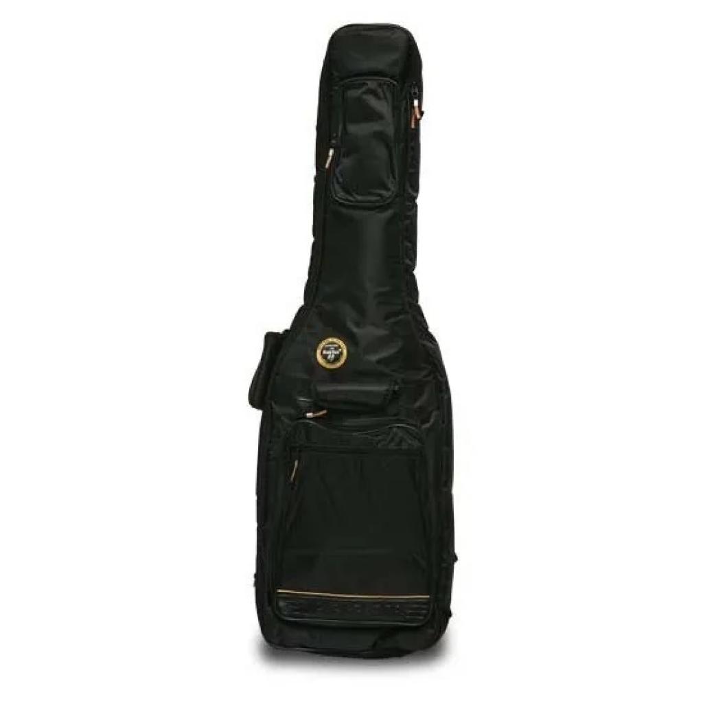 Rockbag RB 20505 b BK Funda Bajo